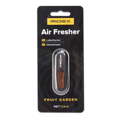 Air freshener  3443A0366
