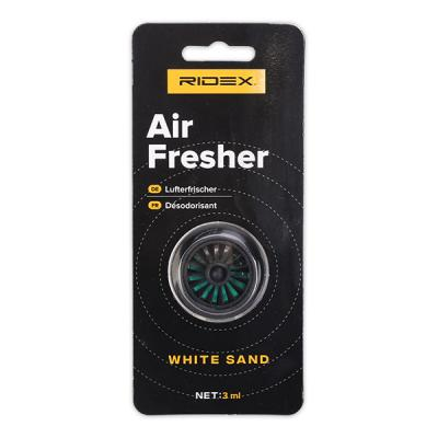 Air Freshener  3443A0363