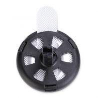 Air Freshener  3443A0364