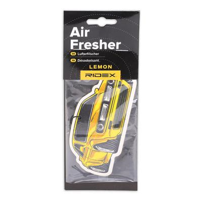 Air Freshener  3443A0367