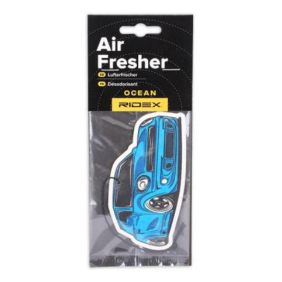 Air Freshener  3443A0368