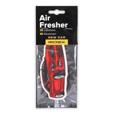 Air Freshener  3443A0369