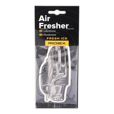 Air Freshener  3443A0370