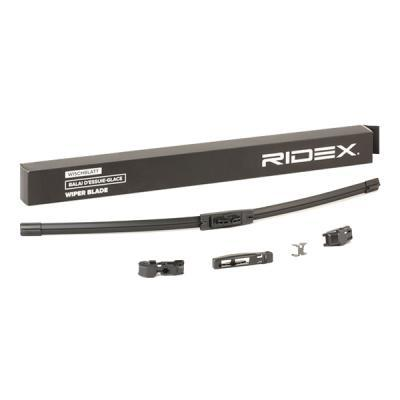 Wiper Blade  298W0149