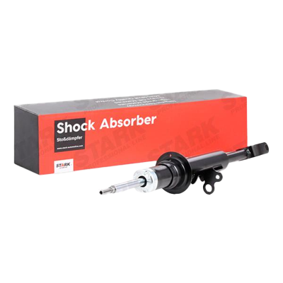 Shock Absorber  SKSA-0132375