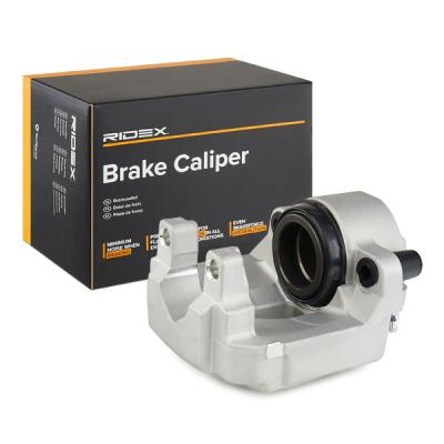 Brake Caliper  78B1200