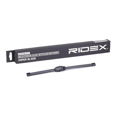 Wiper Blade  298W0052