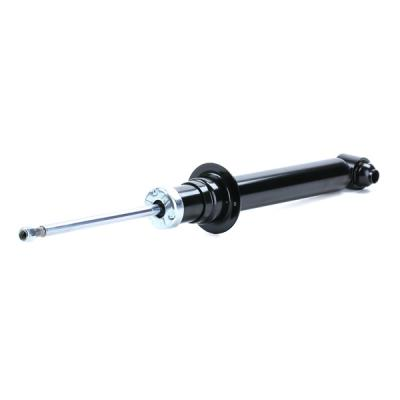 Shock Absorber  854S1714