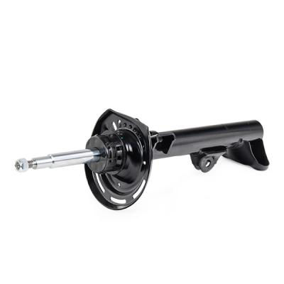 Shock Absorber  854S1912