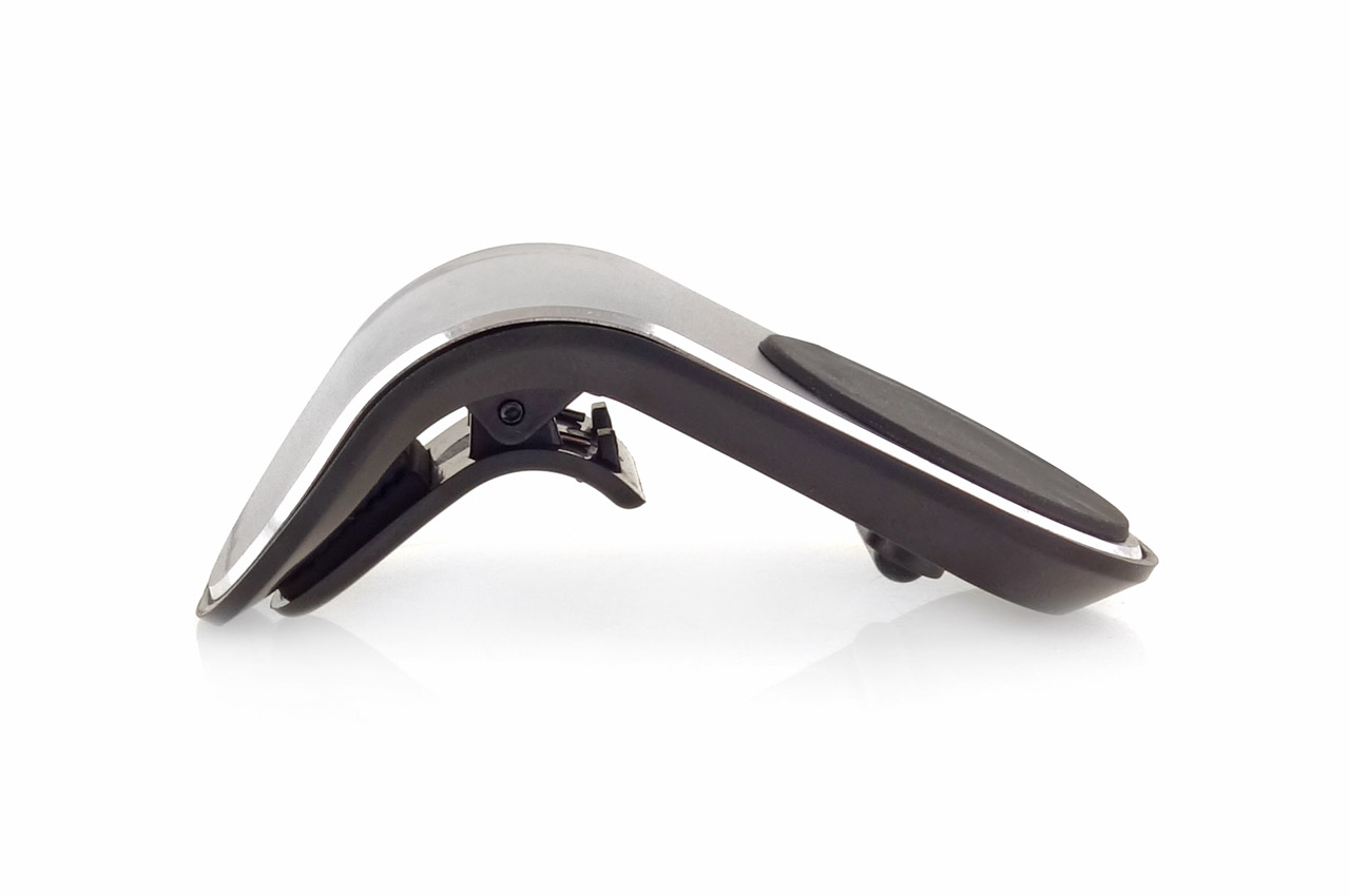 Magnetic phone Holder HOLD-12  02183