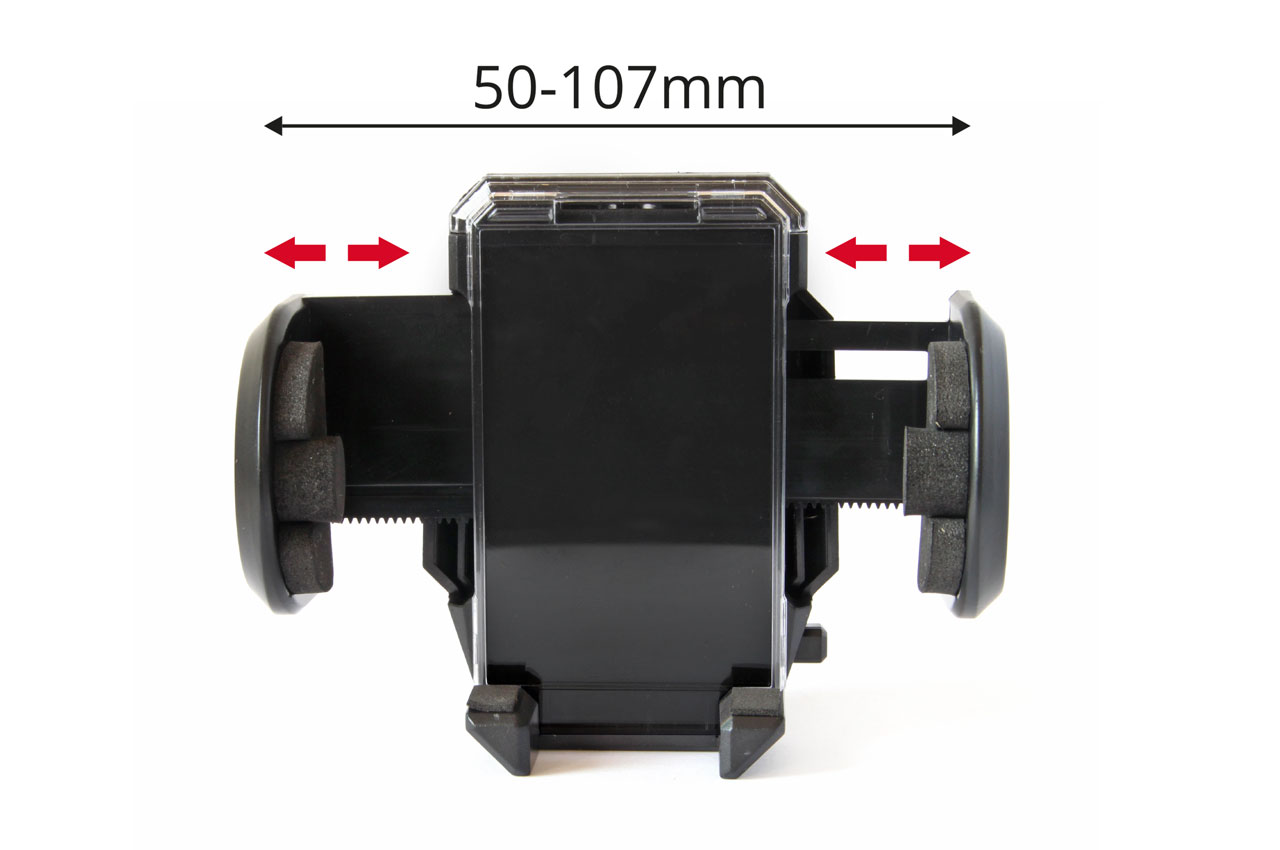 Phone holder HOLD-03  01250