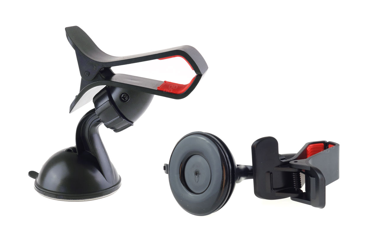 Phone Holder HOLD-04  01705