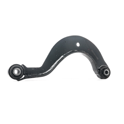 Track Control Arm