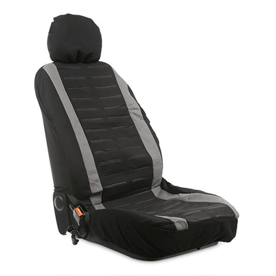 Seat Cover Acc