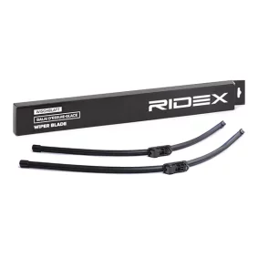 Wiper Blade