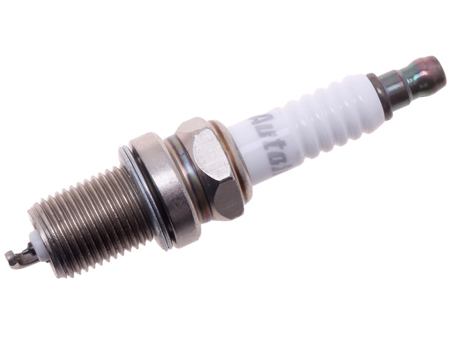 SPARK PLUG  ASPXP3923