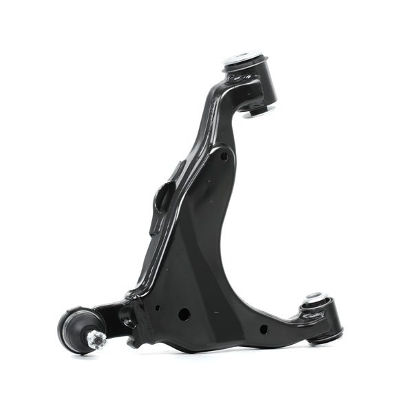 Track Control Arm